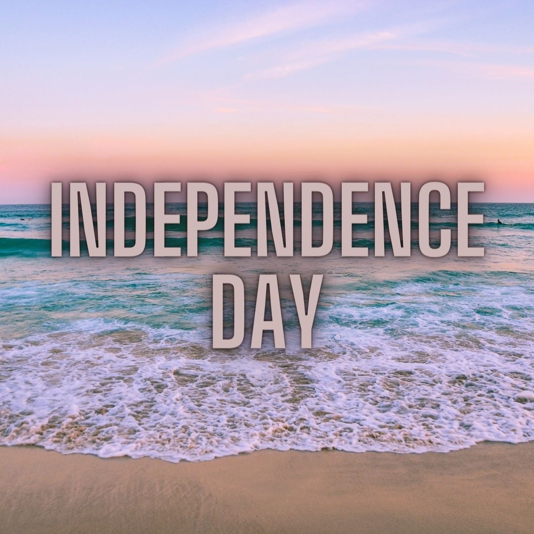 Independence Day