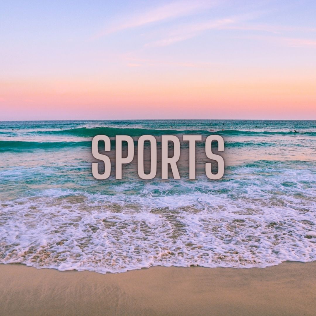 Sports