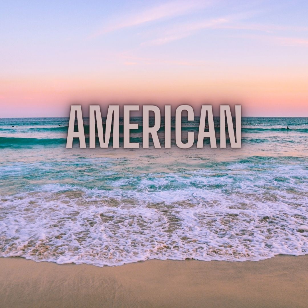 American