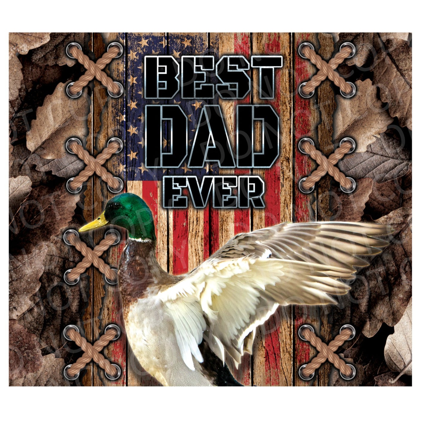 Best dad 1