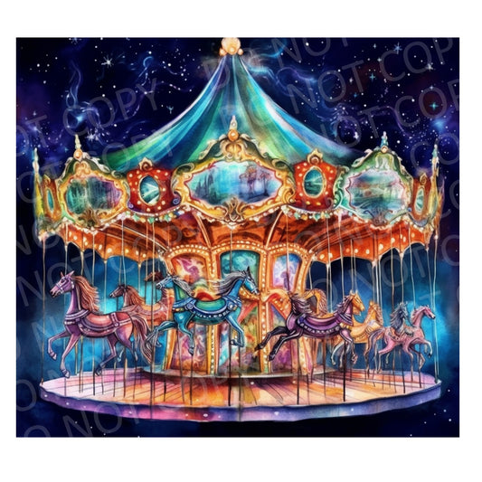 Carousel 2