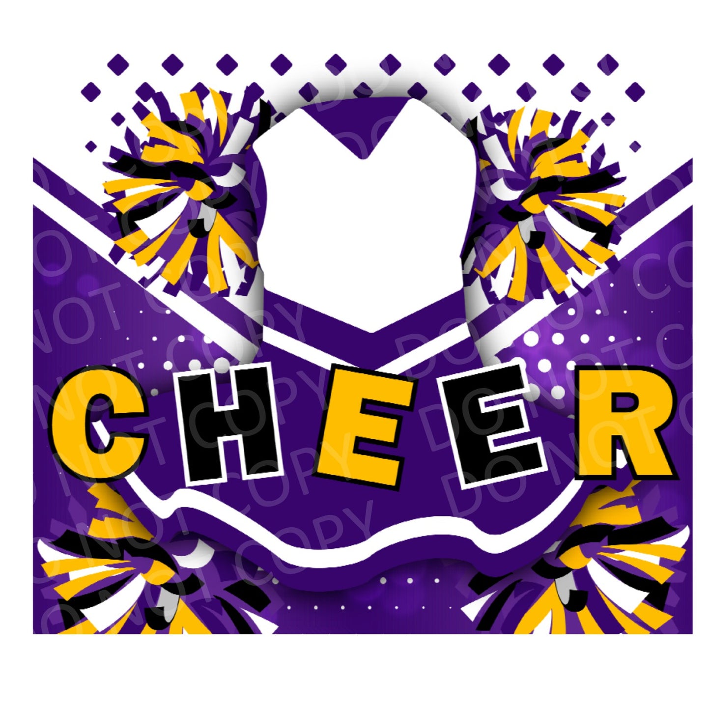 Cheer 6