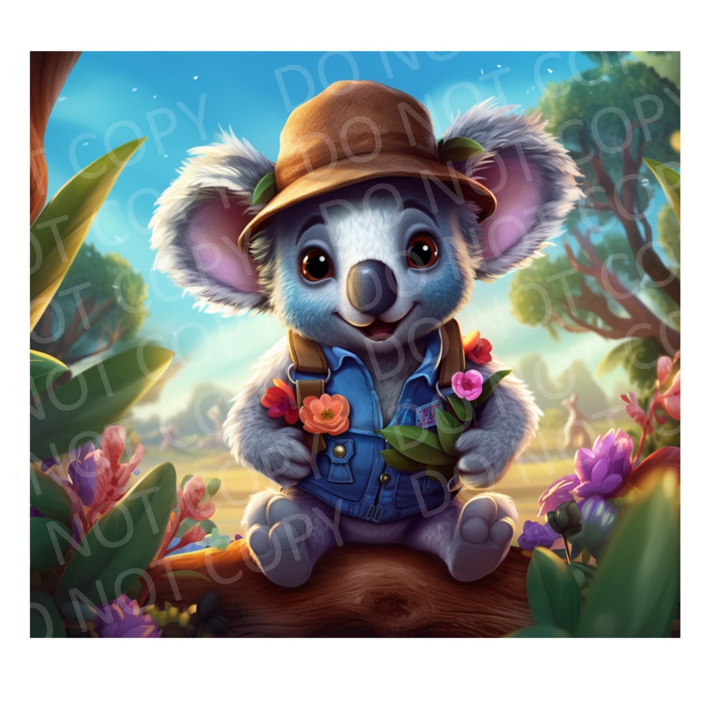 Koala 2