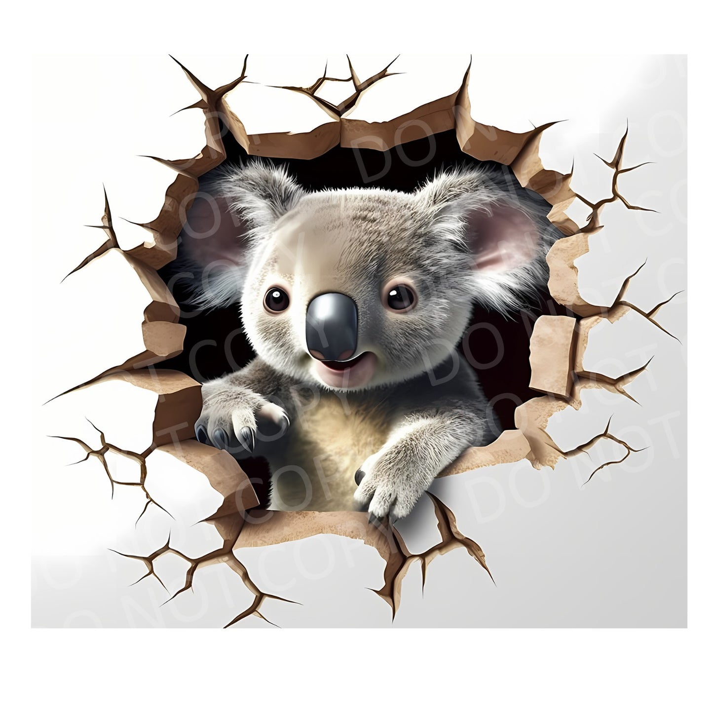 Koala 3