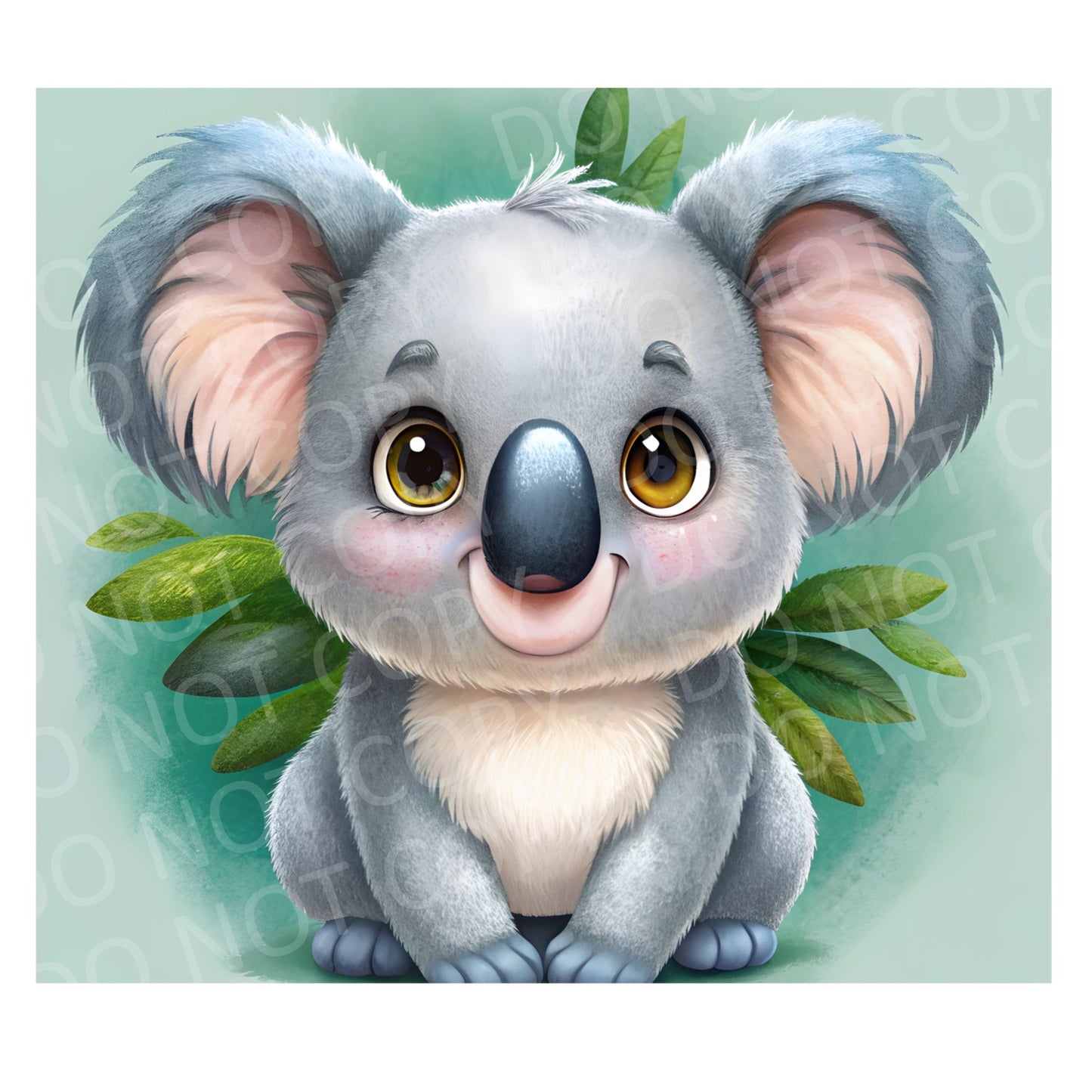 Koala 4