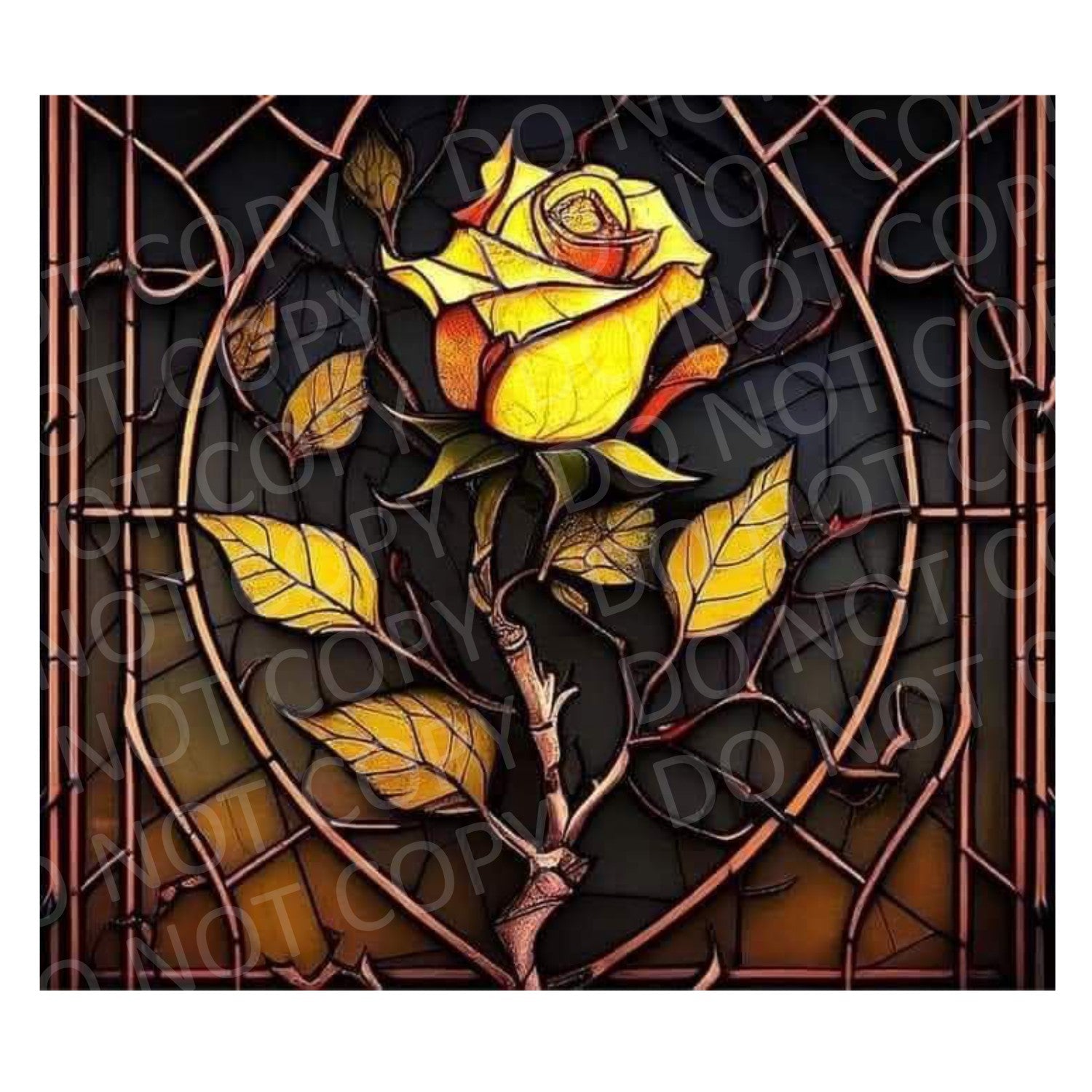 Sg Roses Design SG rose – Customdesignsbycs