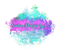 Customdesignsbycs