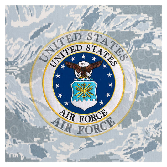 Air Force