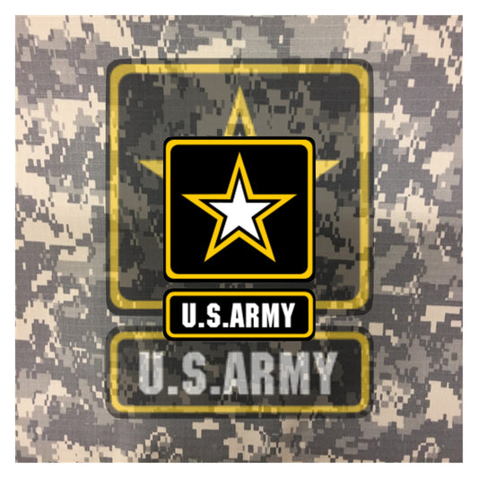 Army