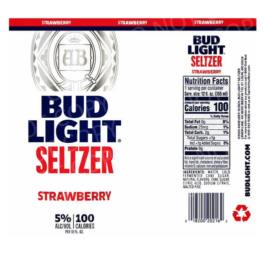 Beer 22