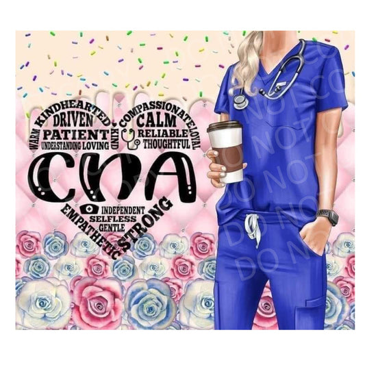 CNA 1