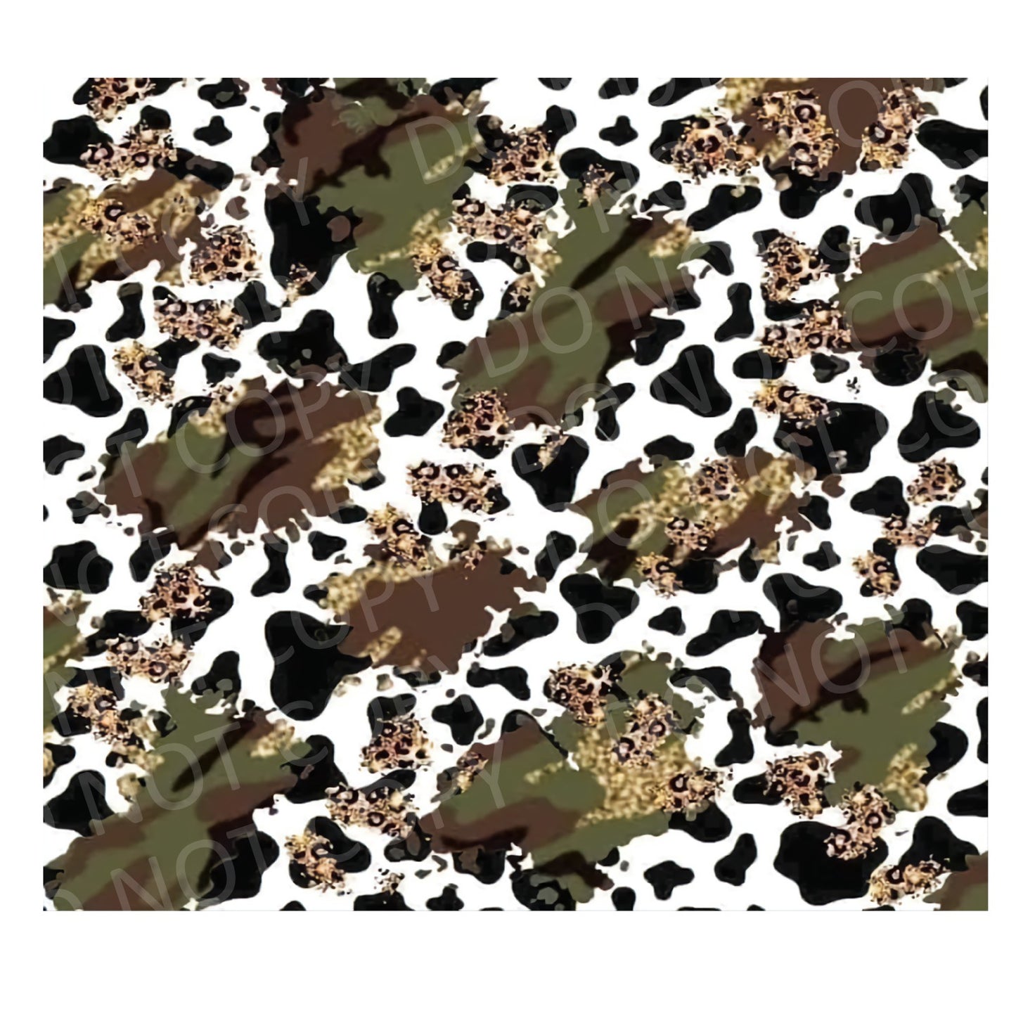 Camo 2