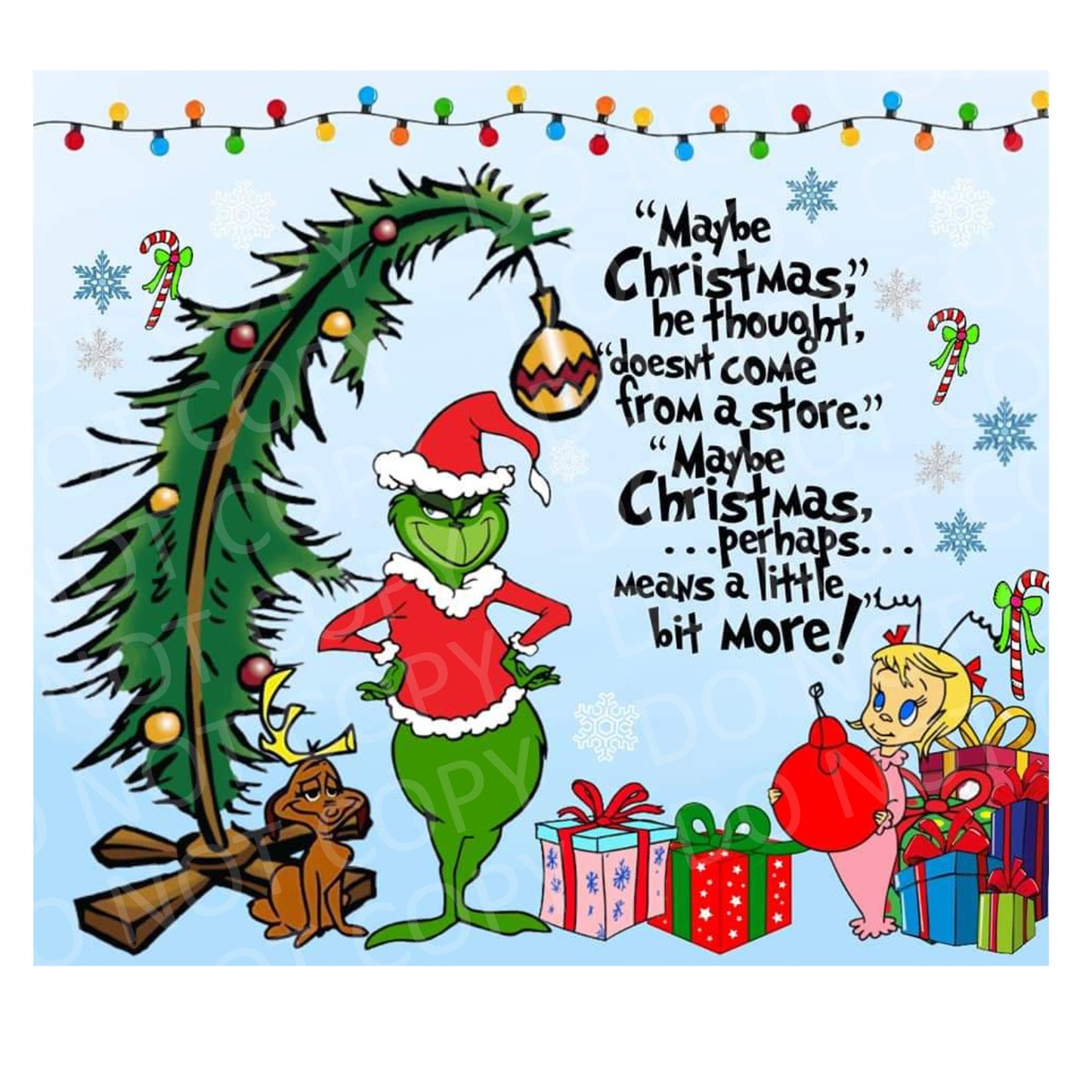 Christmas 100