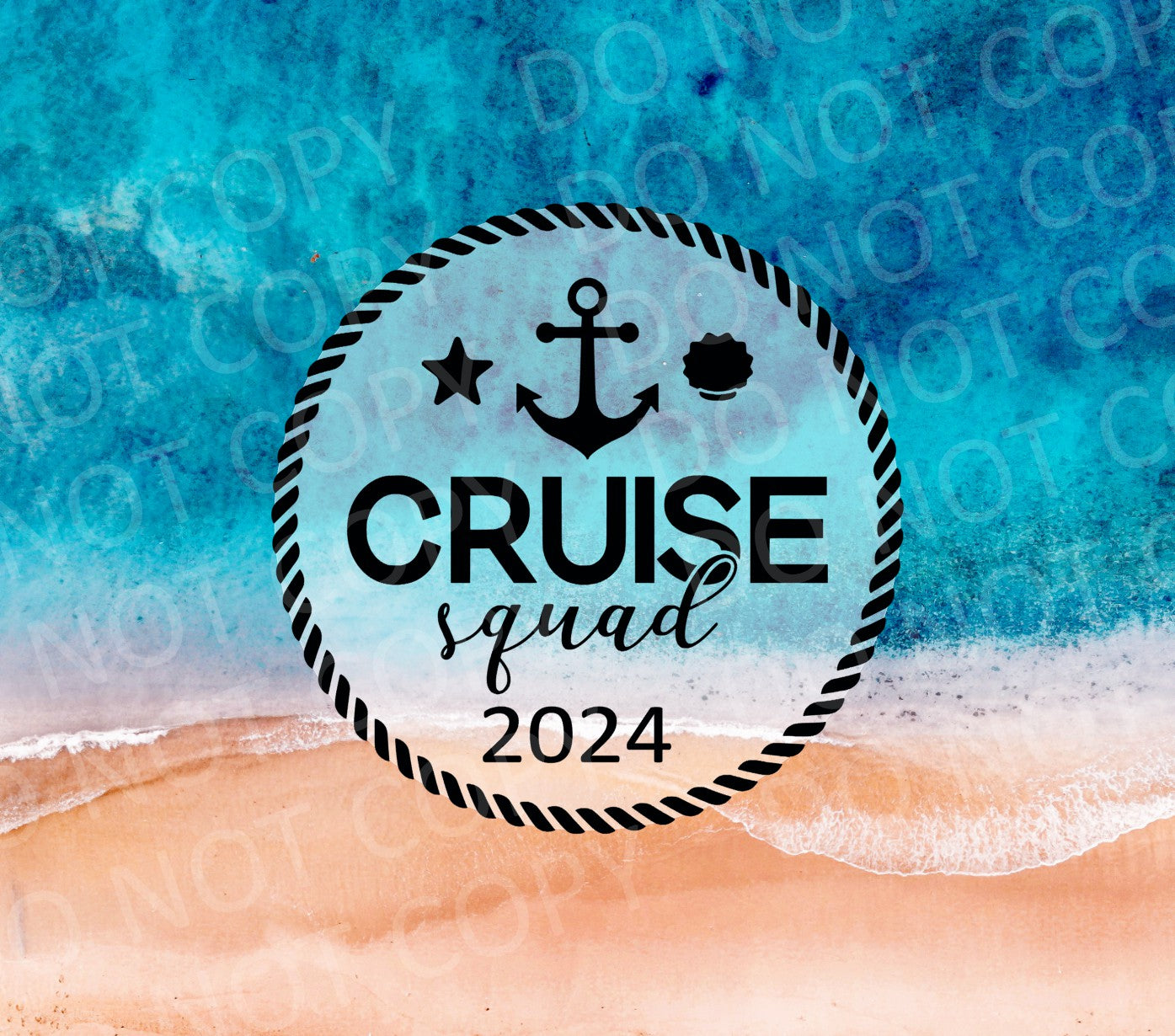 Cruise 3