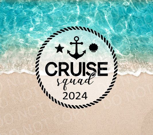 Cruise 4