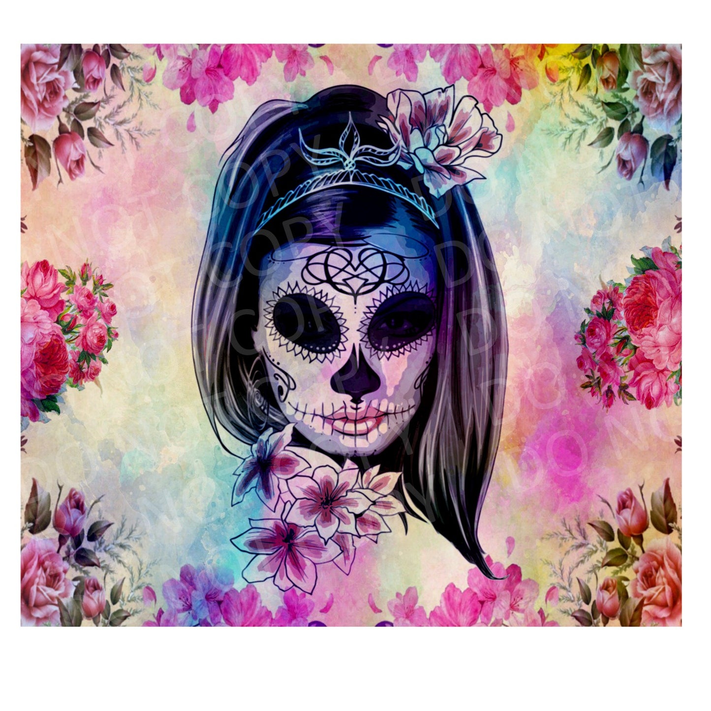 Day of the dead 2