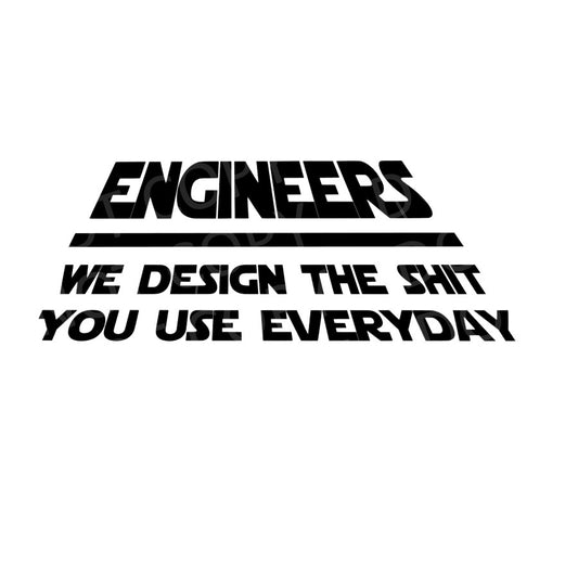 Engineers