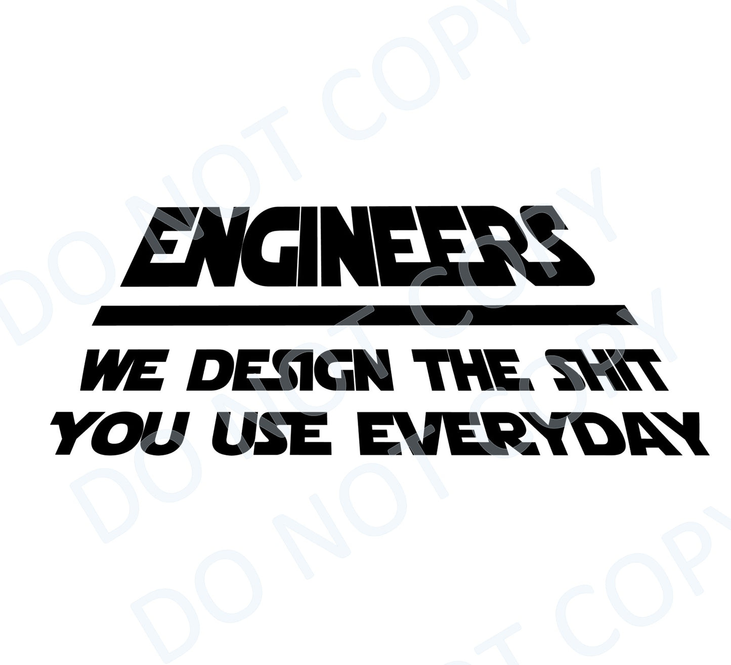 Engineers