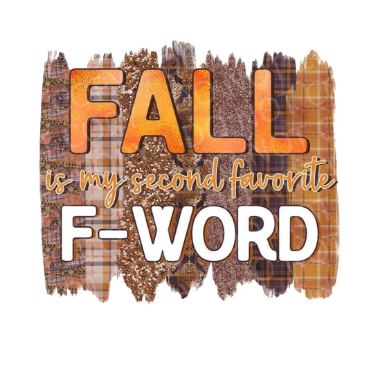 Fall