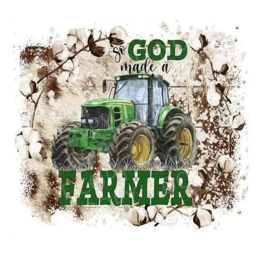 Farmer