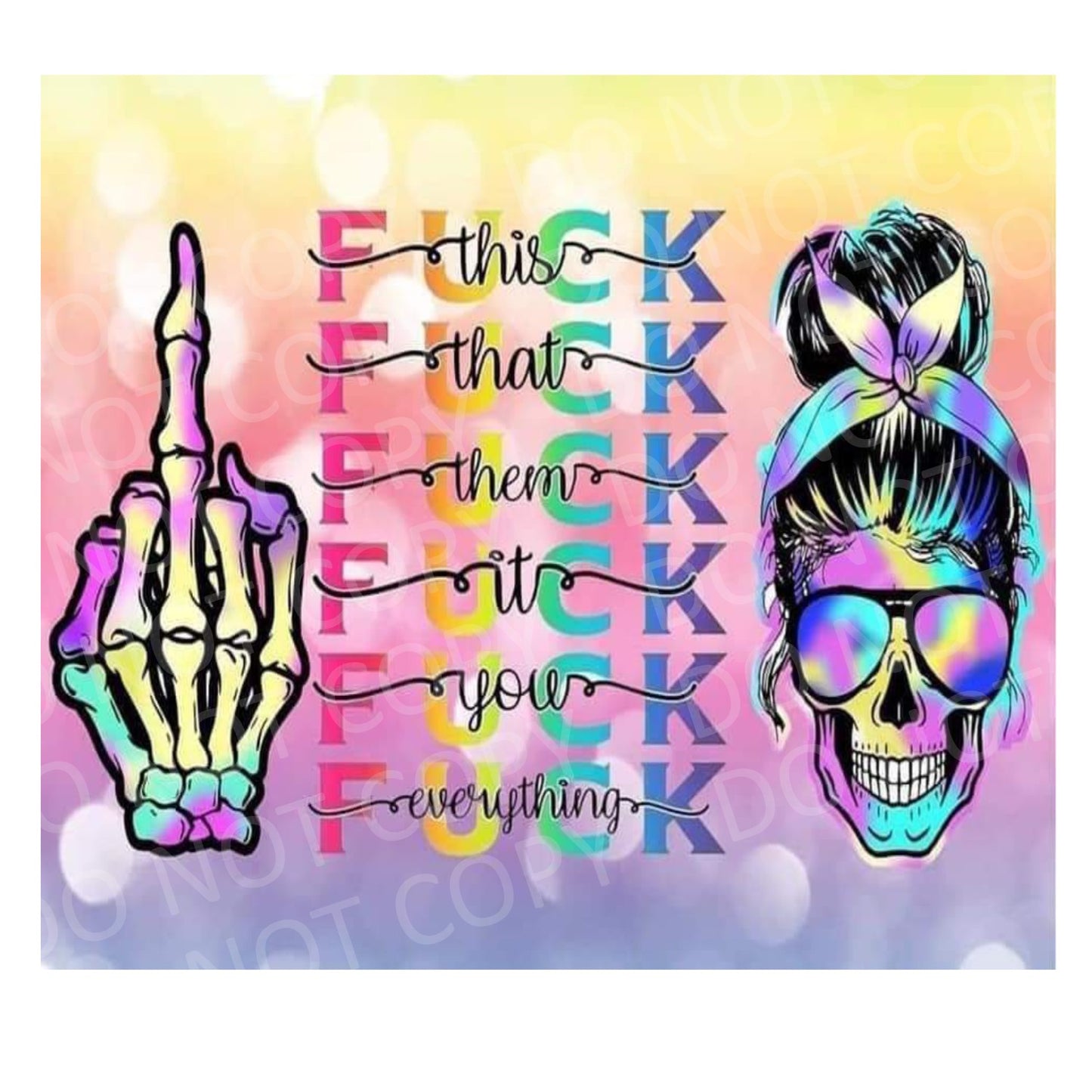 Fuck 1