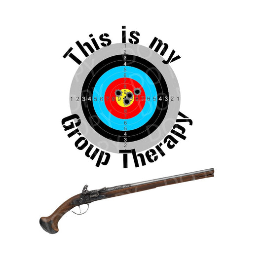 Group therapy