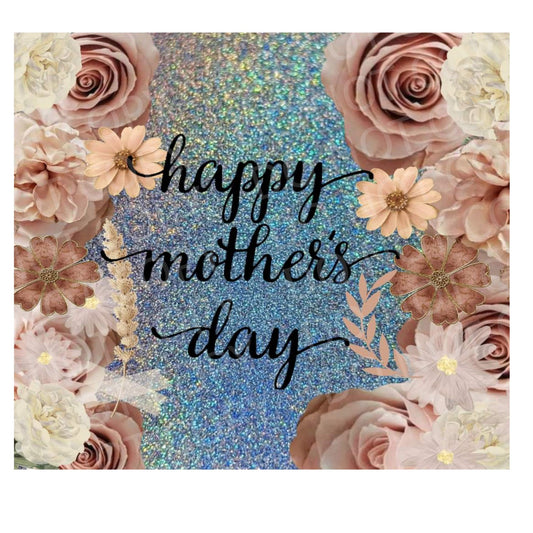 Happy Mother's Day 1