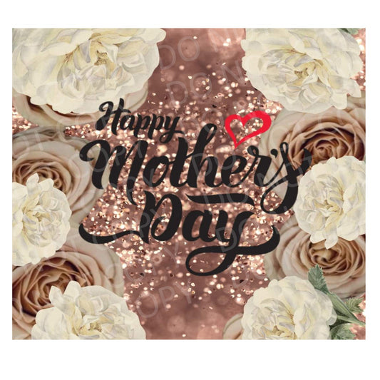 Happy mother's day 2