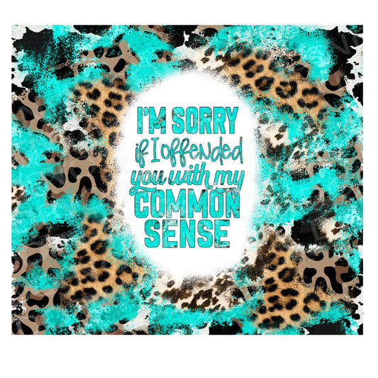 I'm sorry 2