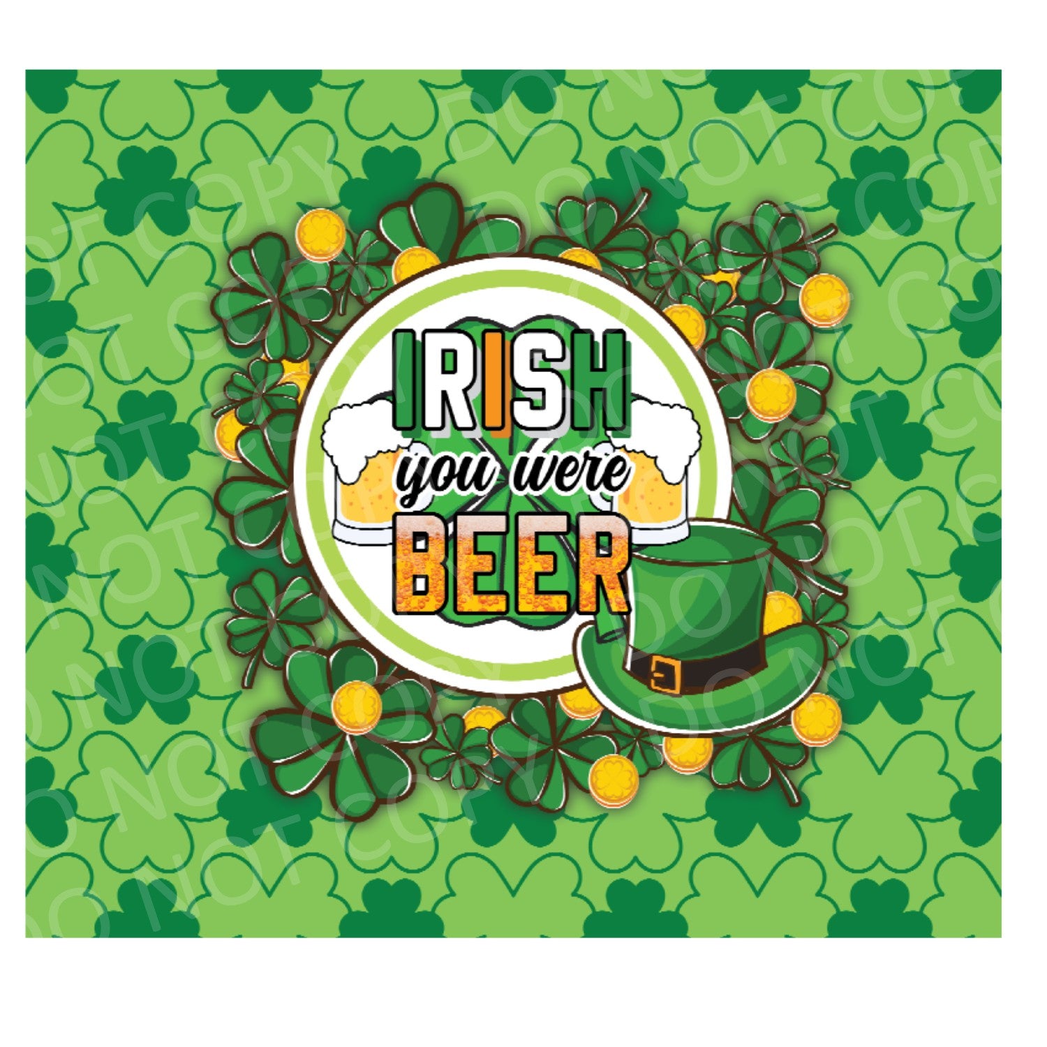 Irish Custom Posts Irish – Customdesignsbycs