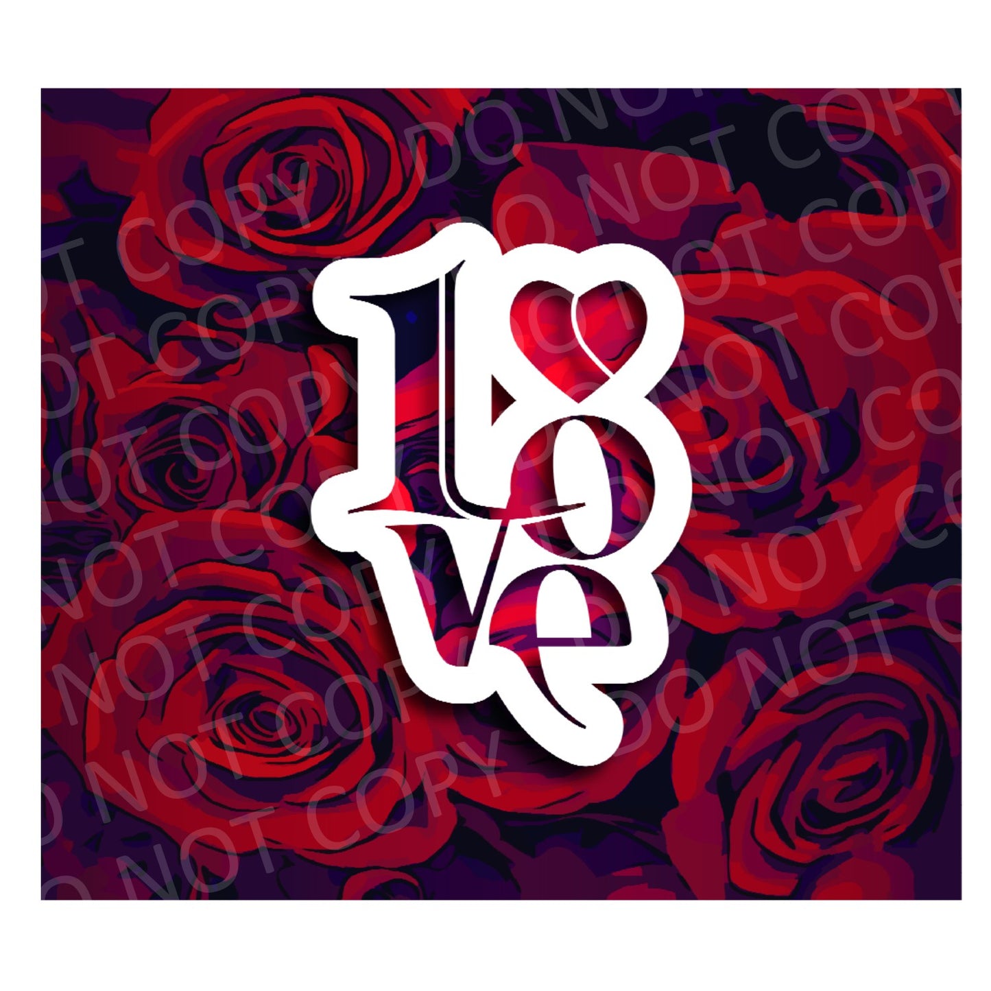 Love 12