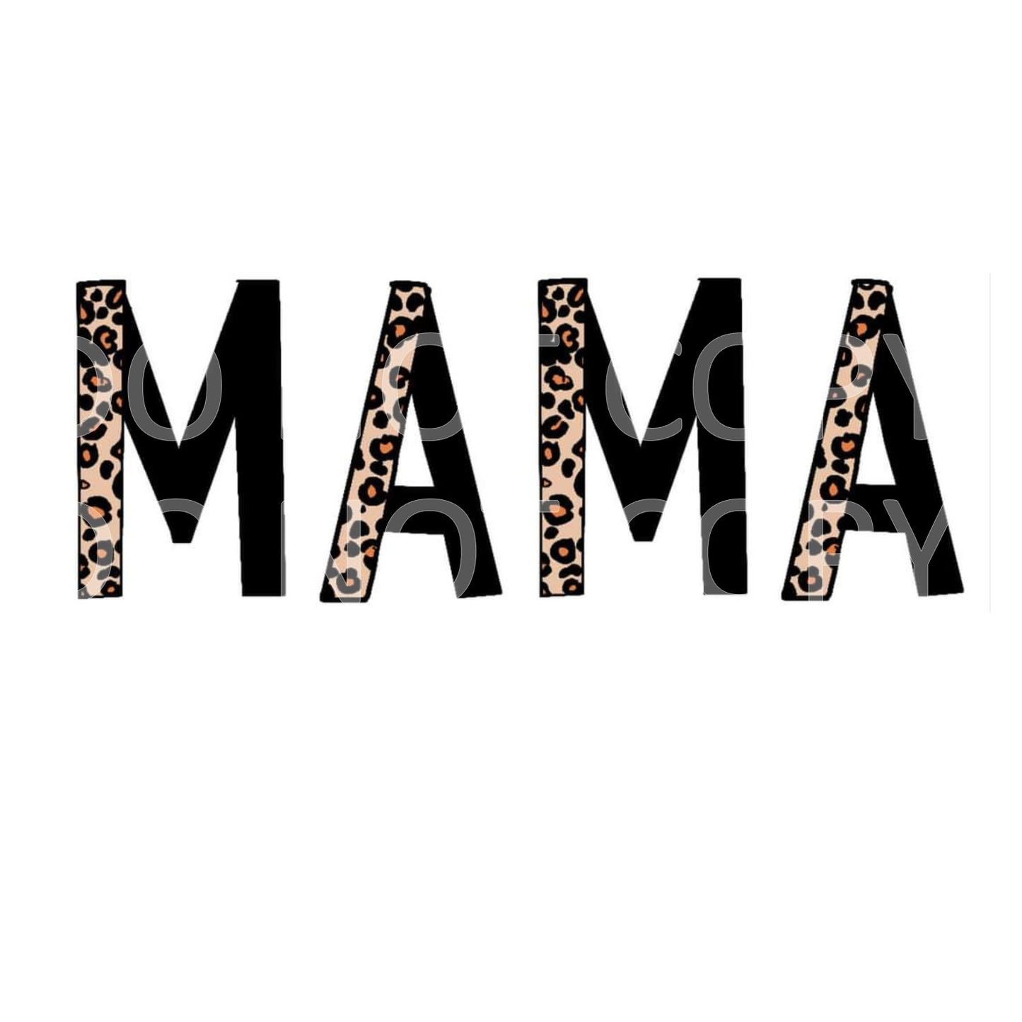 MAMA