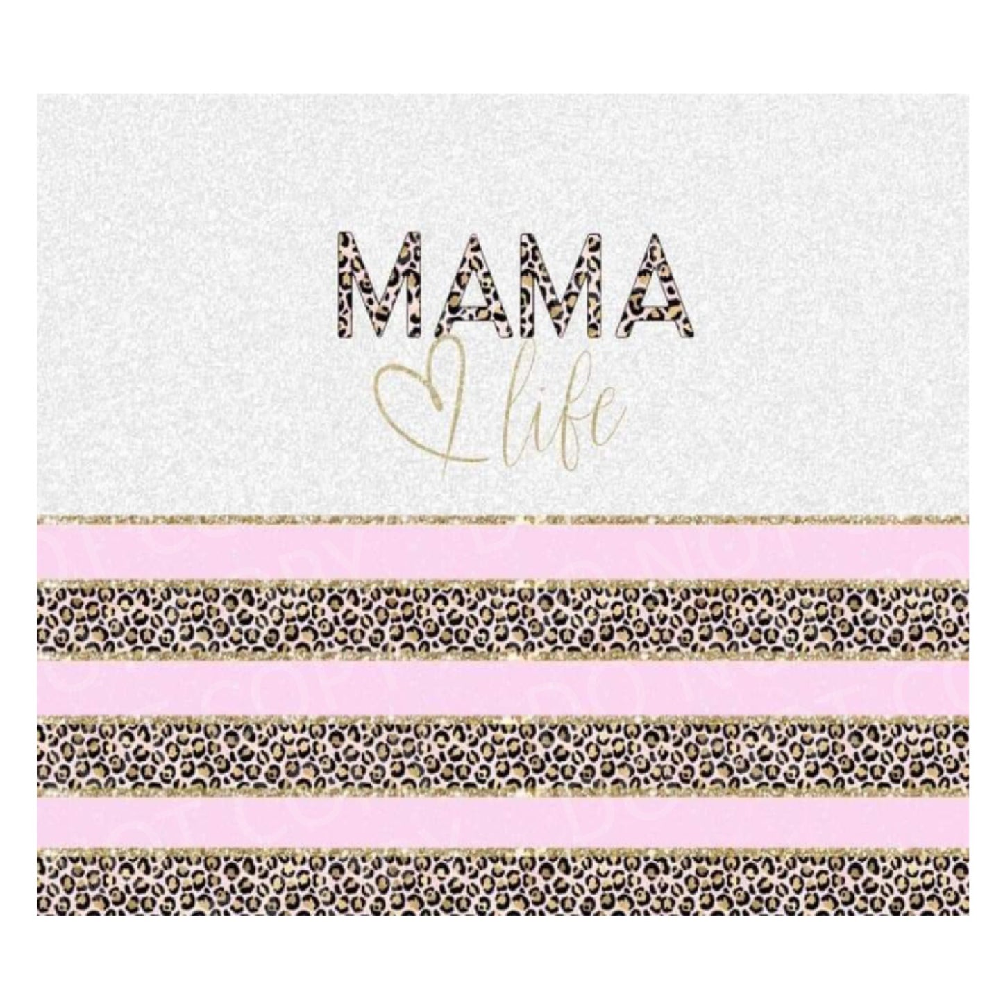 Mama 2