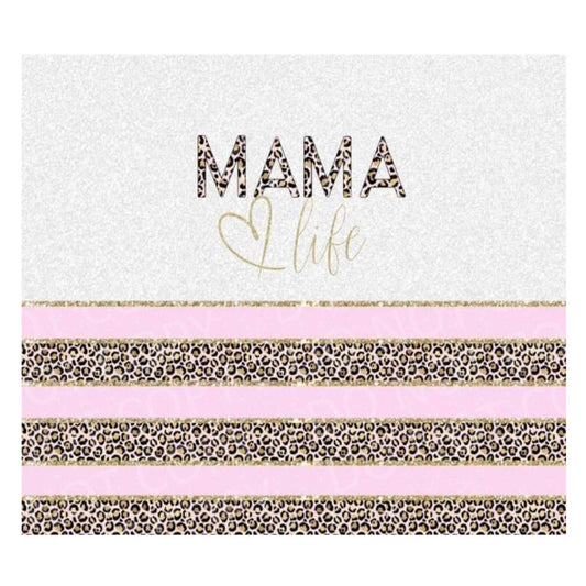 Mama 2