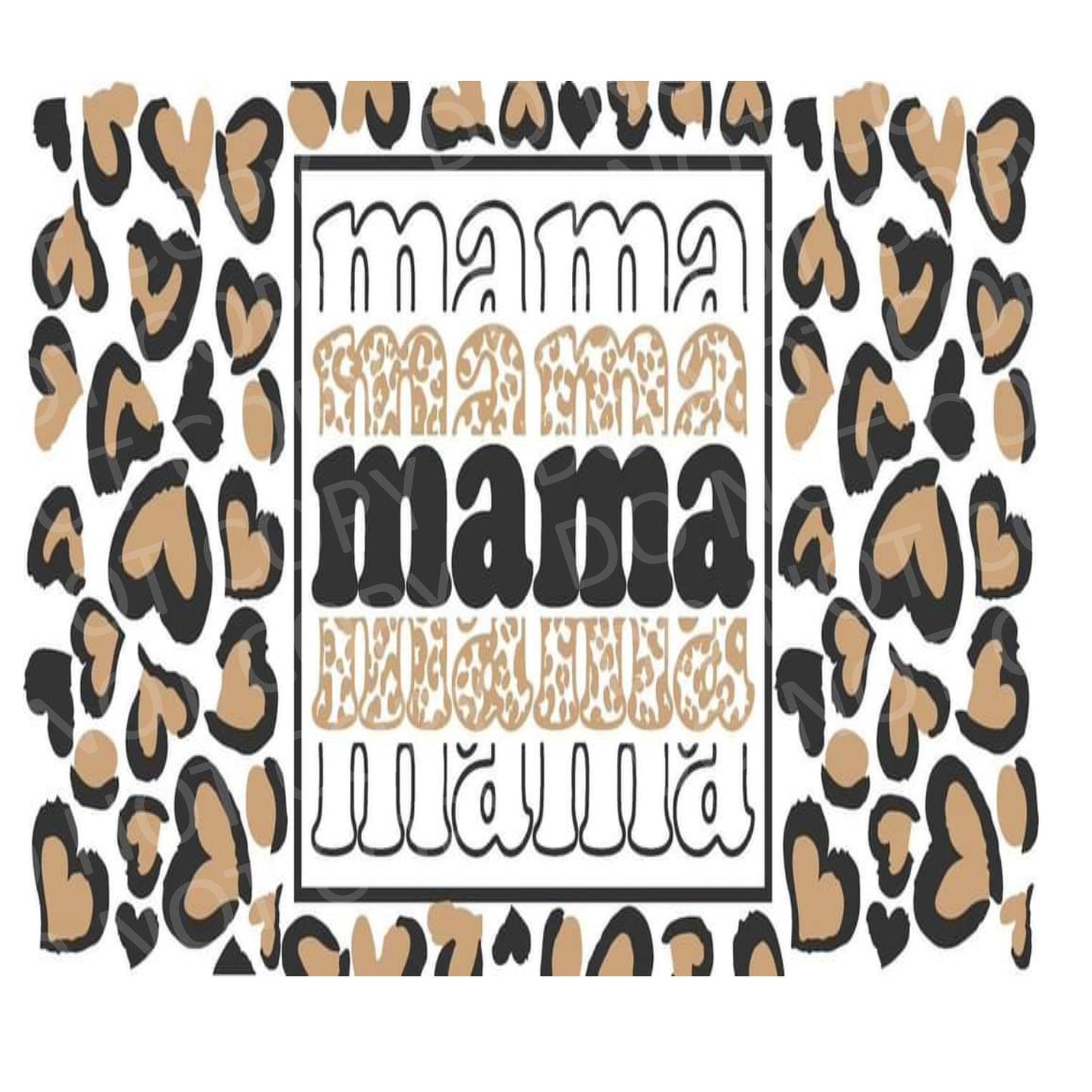 Mama 60