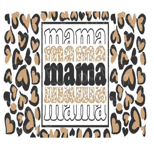 Mama 60