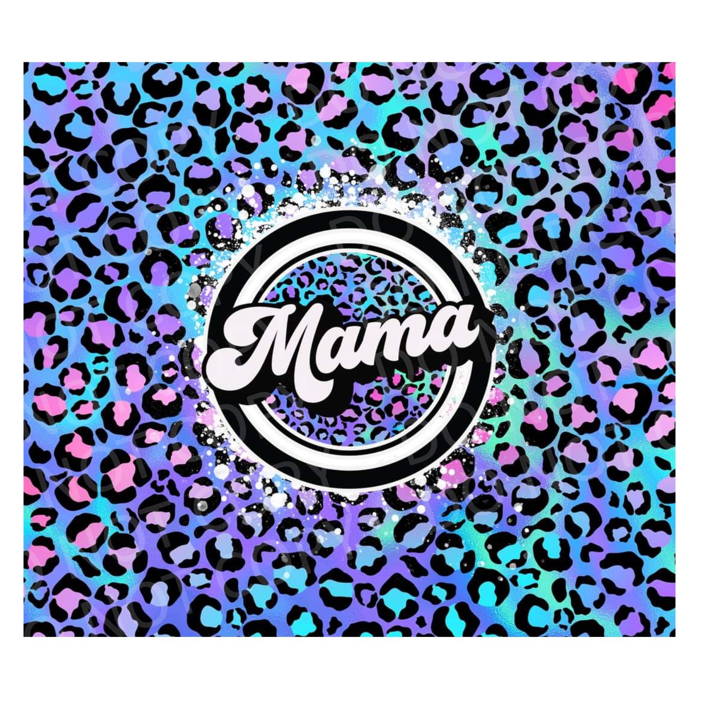 Mama 87