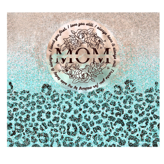 Mom 3
