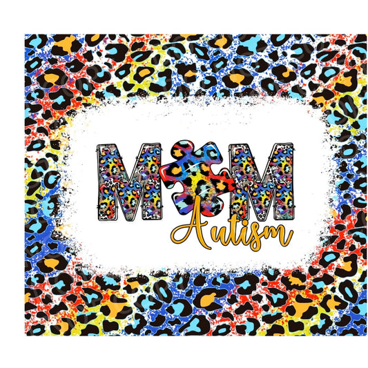 Mom 9