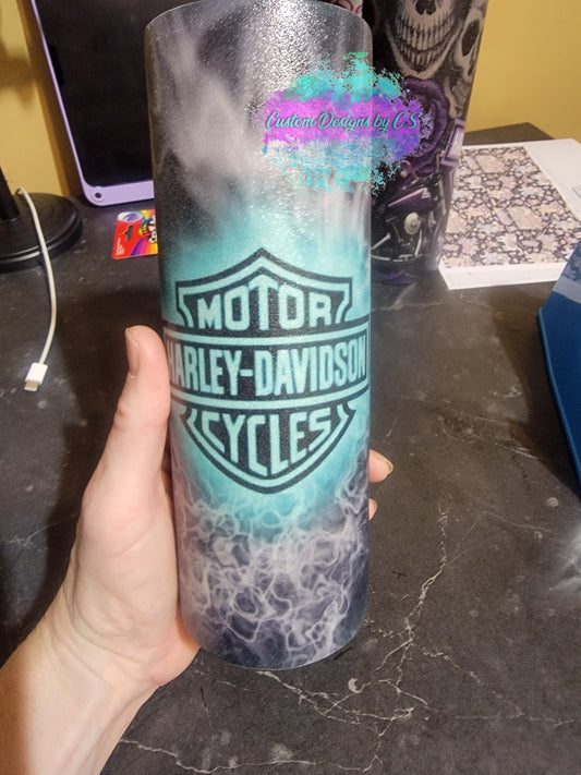 HD 2