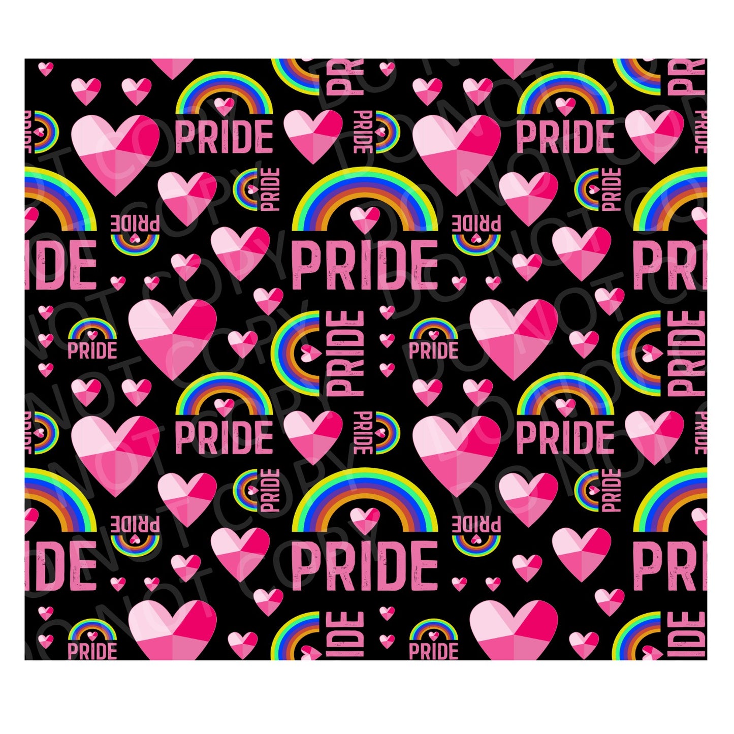 Pride 6