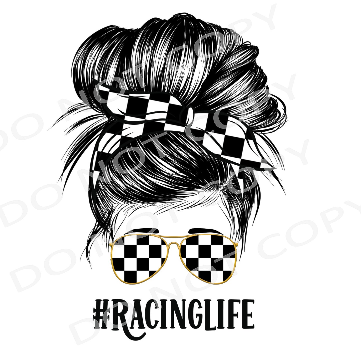 Racing Life