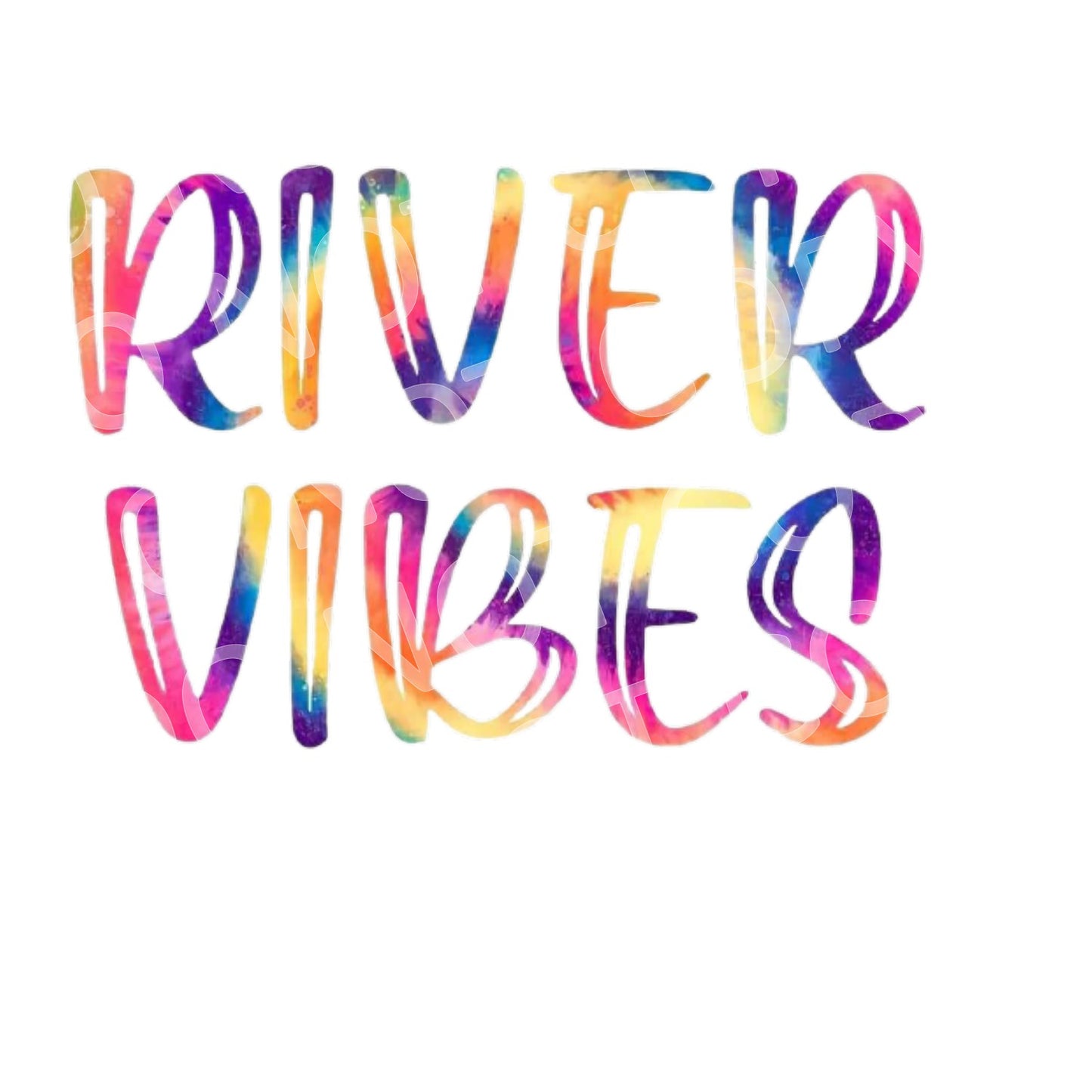 River Vibes 2