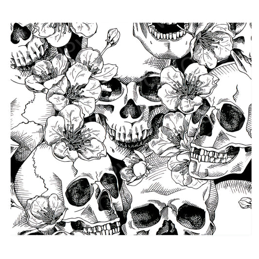 Skulls