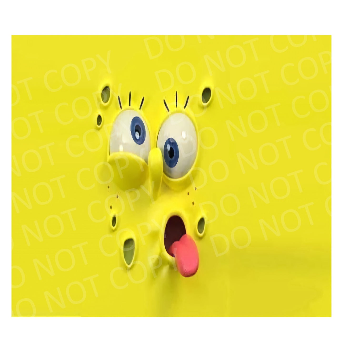 Sponge 2