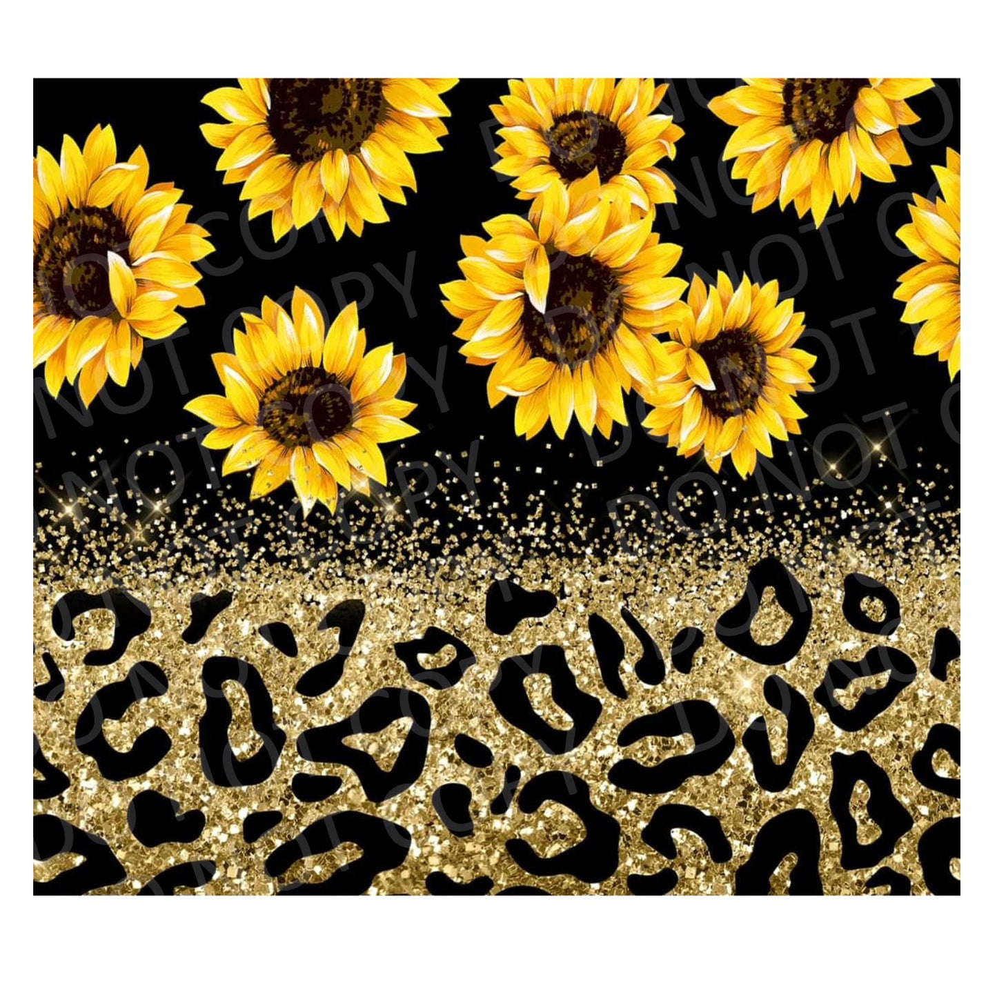 Sunflowers 1