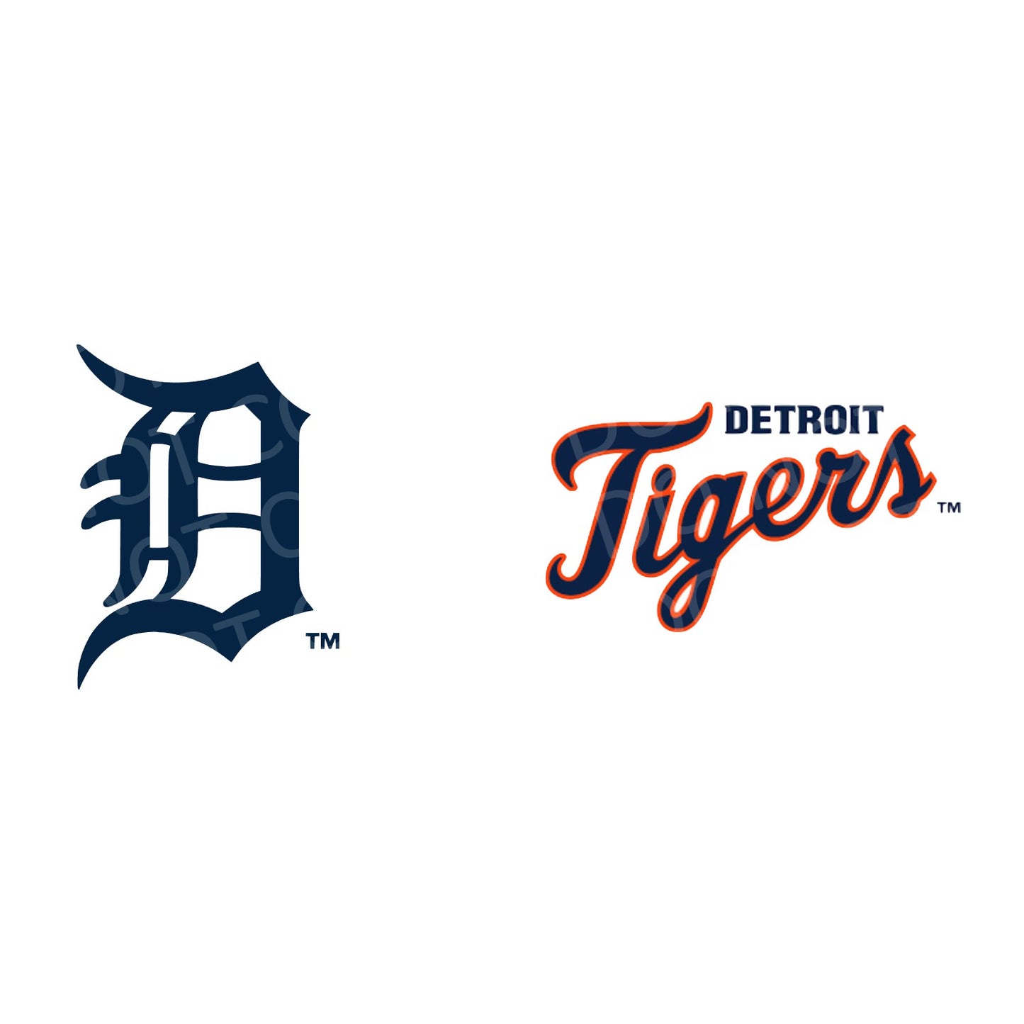 Tigers 1