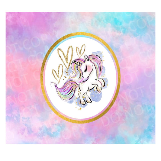 Unicorn 1