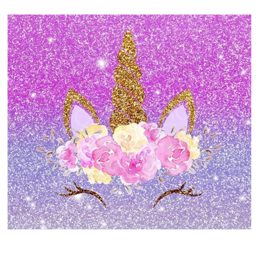 Unicorn 3