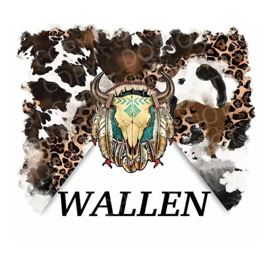 Wallen 1